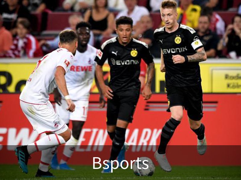 Bsports品牌故事